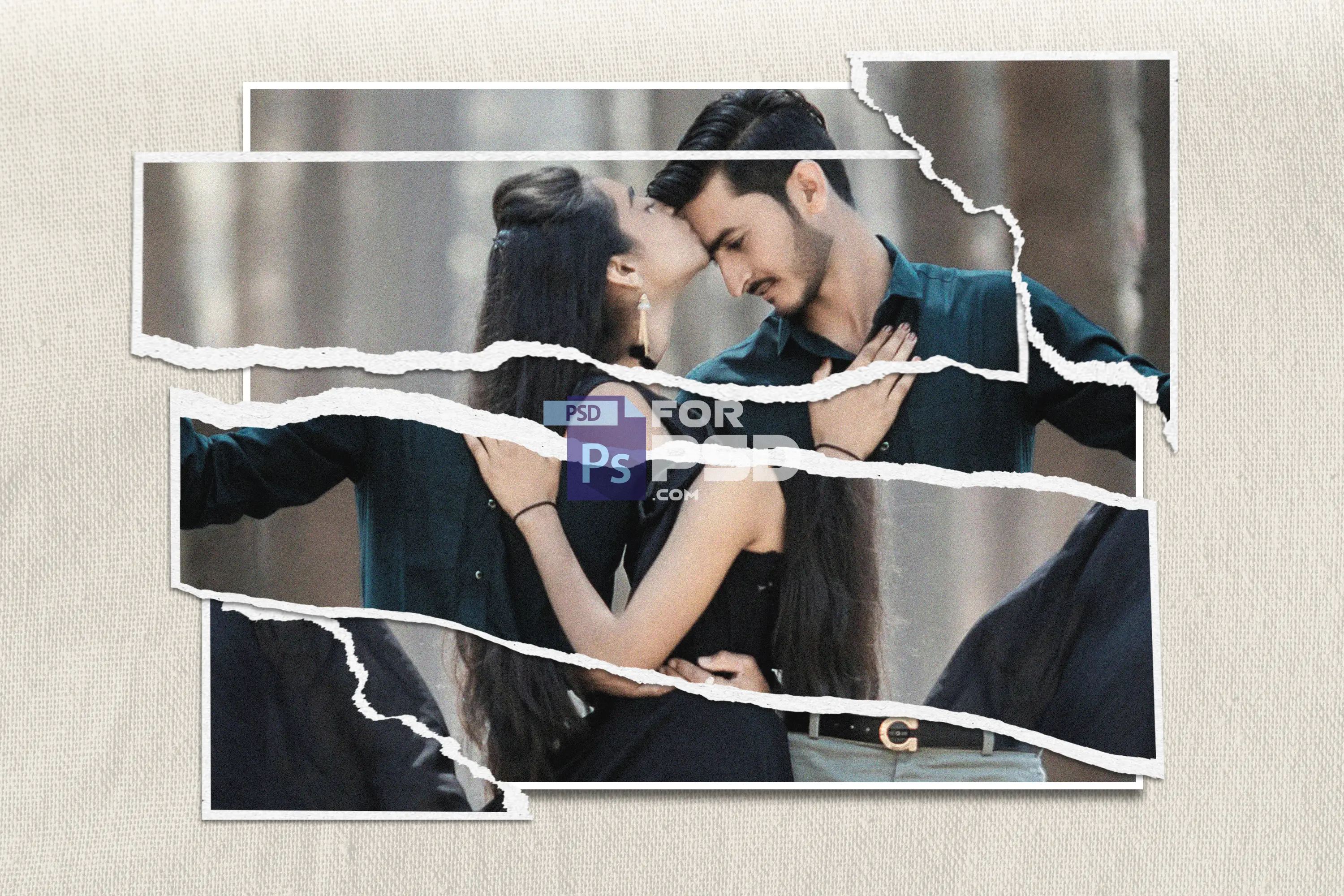 Image Preview
